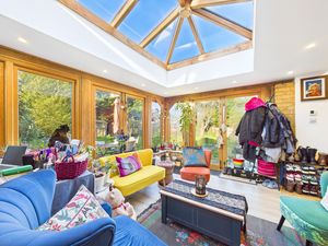 Photo 9- click for photo gallery